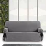 Sofabezug Eysa MID Grau 100 x 110 x 180 cm von Eysa, Sofas & Lovechairs - Ref: D1606228, Preis: 50,11 €, Rabatt: %