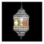 Ceiling Light DKD Home Decor Acrylic Metal (28 x 24 x 58 cm) by DKD Home Decor, Pendant Lights - Ref: S3009245, Price: 42,60 ...