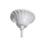 Lampadario DKD Home Decor Acrilico Metallo (28 x 24 x 58 cm) di DKD Home Decor, Lampade a sospensione - Rif: S3009245, Prezzo...