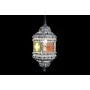 Ceiling Light DKD Home Decor Acrylic Metal (28 x 24 x 58 cm) by DKD Home Decor, Pendant Lights - Ref: S3009245, Price: 42,60 ...