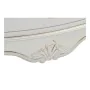 Aparador DKD Home Decor Abeto (118 x 45 x 90 cm) de DKD Home Decor, Armários e aparadores - Ref: S3010347, Preço: 489,05 €, D...