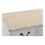 Credenza DKD Home Decor S3010347 Abete (118 x 45 x 90 cm) di DKD Home Decor, Credenze e buffet - Rif: S3010347, Prezzo: 489,0...