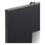 Espejo de pared DKD Home Decor Oriental Negro Abeto (70 x 2 x 90 cm) de DKD Home Decor, Espejos de pared - Ref: S3011189, Pre...