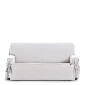 Sofa Cover Eysa LEVANTE White 100 x 110 x 180 cm by Eysa, Sofas & Couches - Ref: D1606236, Price: 47,12 €, Discount: %