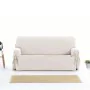 Sofa Cover Eysa LEVANTE White 100 x 110 x 180 cm by Eysa, Sofas & Couches - Ref: D1606236, Price: 47,12 €, Discount: %