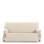 Housse de canapé Eysa LEVANTE Beige 100 x 110 x 180 cm de Eysa, Housses de canapé - Réf : D1606237, Prix : 45,41 €, Remise : %