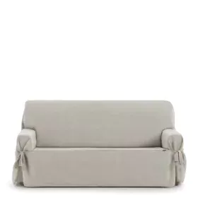 Sofa Cover Eysa LEVANTE Beige 100 x 110 x 180 cm by Eysa, Sofas & Couches - Ref: D1606238, Price: 43,15 €, Discount: %