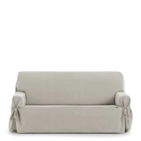 Sofa Cover Eysa LEVANTE Beige 100 x 110 x 180 cm by Eysa, Sofas & Couches - Ref: D1606238, Price: 47,03 €, Discount: %