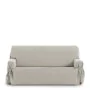 Sofa Cover Eysa LEVANTE Beige 100 x 110 x 180 cm by Eysa, Sofas & Couches - Ref: D1606238, Price: 47,03 €, Discount: %