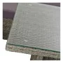 Divano e Tavolo DKD Home Decor Esterno 267 x 204 x 90 cm (4 pcs) di DKD Home Decor, Set di mobili - Rif: S3012829, Prezzo: 1,...