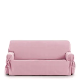 Copridivano Eysa LEVANTE Rosa 100 x 110 x 180 cm di Eysa, Divani a due o più posti - Rif: D1606239, Prezzo: 45,41 €, Sconto: %