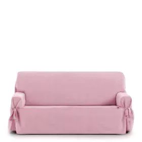 Copridivano Eysa LEVANTE Rosa 100 x 110 x 180 cm di Eysa, Divani a due o più posti - Rif: D1606239, Prezzo: 43,15 €, Sconto: %