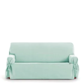 Housse de canapé Eysa LEVANTE Menthe 100 x 110 x 180 cm de Eysa, Housses de canapé - Réf : D1606240, Prix : 43,15 €, Remise : %