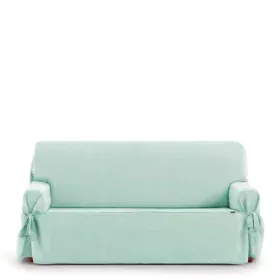 Sofa Cover Eysa LEVANTE Mint 100 x 110 x 180 cm by Eysa, Sofas & Couches - Ref: D1606240, Price: 47,12 €, Discount: %