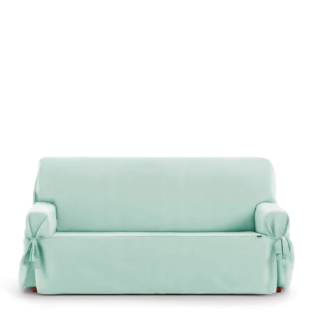 Sofa Cover Eysa LEVANTE Mint 100 x 110 x 180 cm by Eysa, Sofas & Couches - Ref: D1606240, Price: 43,15 €, Discount: %