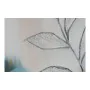 Bild DKD Home Decor Branches abstrakt 80 x 4 x 100 cm Moderne (2 Stück) von DKD Home Decor, Leinwanddrucke - Ref: S3013490, P...