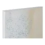 Cadre DKD Home Decor Branches Abstrait 80 x 4 x 100 cm Moderne (2 Unités) de DKD Home Decor, Impressions sur toile - Réf : S3...