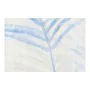 Pintura DKD Home Decor Planta 83 x 4,5 x 123 cm Escandinavo (2 Unidades) de DKD Home Decor, Impressões sobre tela - Ref: S301...