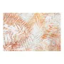 Bild DKD Home Decor 52 x 2,7 x 72 cm Pflanze Skandinavisch (2 Stück) von DKD Home Decor, Leinwanddrucke - Ref: S3013688, Prei...