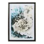 Painting DKD Home Decor S3013700 Mist (70 x 6 x 100 cm) by DKD Home Decor, Prints on Canvas - Ref: S3013700, Price: 66,71 €, ...