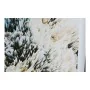 Painting DKD Home Decor S3013700 Mist (70 x 6 x 100 cm) by DKD Home Decor, Prints on Canvas - Ref: S3013700, Price: 66,71 €, ...