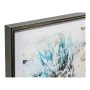 Painting DKD Home Decor S3013700 Mist (70 x 6 x 100 cm) by DKD Home Decor, Prints on Canvas - Ref: S3013700, Price: 66,71 €, ...