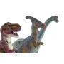 Dinosaur DKD Home Decor 6 Pieces 36 x 12,5 x 27 cm by DKD Home Decor, Dinosaurs and prehistoric creatures - Ref: S3014327, Pr...