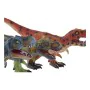 Dinosaurio DKD Home Decor 3 Unidades 12 Unidades 60 x 17 x 28 cm Blando de DKD Home Decor, Dinosaurios y criaturas prehistóri...