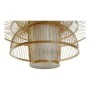 Candeeiro de teto DKD Home Decor Bambu (65 x 65 x 50 cm) de DKD Home Decor, Iluminação suspensa - Ref: S3014501, Preço: 95,81...