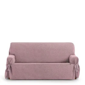 Housse de canapé Eysa VALERIA Rose 100 x 110 x 230 cm de Eysa, Housses de canapé - Réf : D1606245, Prix : 54,27 €, Remise : %