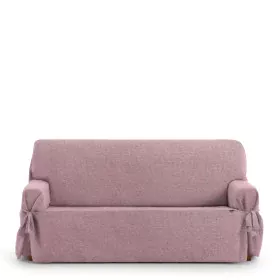 Housse de canapé Eysa VALERIA Rose 100 x 110 x 230 cm de Eysa, Housses de canapé - Réf : D1606245, Prix : 54,27 €, Remise : %