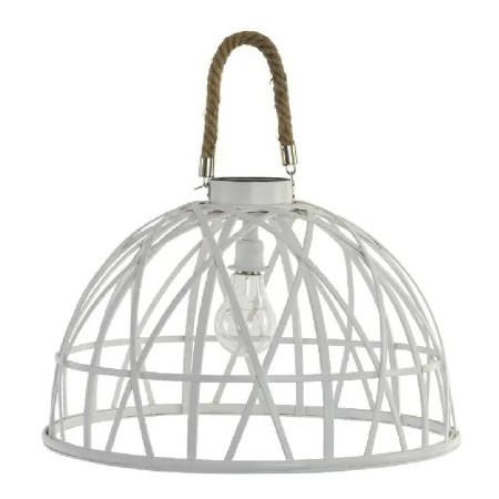 Chandelier DKD Home Decor (43 x 43 x 37 cm) by DKD Home Decor, Chandeliers - Ref: S3014566, Price: 39,98 €, Discount: %