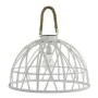 Lâmpada de aranha DKD Home Decor (43 x 43 x 37 cm) de DKD Home Decor, Lâmpada de aranha - Ref: S3014566, Preço: 35,02 €, Desc...