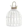 Chandelier DKD Home Decor (30.5 x 30.5 x 40.5 cm) by DKD Home Decor, Chandeliers - Ref: S3014567, Price: 32,37 €, Discount: %