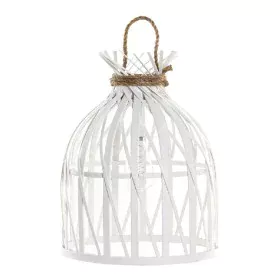 Lâmpada de aranha DKD Home Decor (30.5 x 30.5 x 40.5 cm) de DKD Home Decor, Lâmpada de aranha - Ref: S3014567, Preço: 32,37 €...