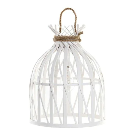 Chandelier DKD Home Decor (30.5 x 30.5 x 40.5 cm) by DKD Home Decor, Chandeliers - Ref: S3014567, Price: 32,37 €, Discount: %