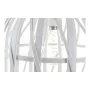 Lâmpada de aranha DKD Home Decor (30.5 x 30.5 x 40.5 cm) de DKD Home Decor, Lâmpada de aranha - Ref: S3014567, Preço: 32,37 €...