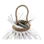 Lâmpada de aranha DKD Home Decor (30.5 x 30.5 x 40.5 cm) de DKD Home Decor, Lâmpada de aranha - Ref: S3014567, Preço: 32,37 €...