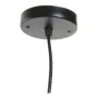 Deckenlampe DKD Home Decor natürlich Metall 50 W 220 V 42 x 42 x 63 cm von DKD Home Decor, Hänge- & Pendelleuchten - Ref: S30...