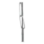 Candeeiro de teto DKD Home Decor Metal (79 x 26 x 33.5 cm) de DKD Home Decor, Iluminação suspensa - Ref: S3014680, Preço: 103...