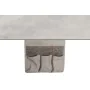 Portamandos DKD Home Decor Gris 30 x 0,5 x 90 cm de DKD Home Decor, Cajas - Ref: S3015206, Precio: 16,20 €, Descuento: %