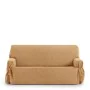 Sofa Cover Eysa VALERIA Mustard 100 x 110 x 230 cm by Eysa, Sofas & Couches - Ref: D1606248, Price: 54,27 €, Discount: %