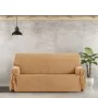 Sofa Cover Eysa VALERIA Mustard 100 x 110 x 230 cm by Eysa, Sofas & Couches - Ref: D1606248, Price: 54,27 €, Discount: %