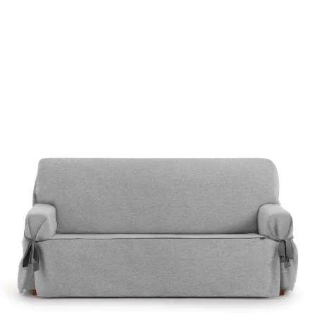 Funda para Sofá Eysa VALERIA Gris 100 x 110 x 230 cm de Eysa, Sofás - Ref: D1606249, Precio: 57,12 €, Descuento: %