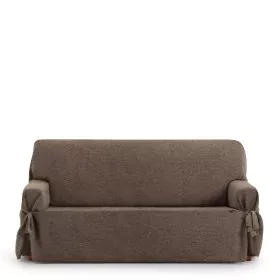 Sofabezug Eysa VALERIA Braun 100 x 110 x 230 cm von Eysa, Sofas & Lovechairs - Ref: D1606250, Preis: 59,25 €, Rabatt: %