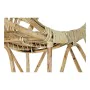 Chaise de Salle à Manger DKD Home Decor 8424001825158 Multicouleur Naturel Rotin 77 x 58 x 85 cm de DKD Home Decor, Chaises -...