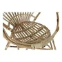 Esszimmerstuhl DKD Home Decor 8424001825158 Bunt natürlich Rattan 77 x 58 x 85 cm von DKD Home Decor, Stühle - Ref: S3015988,...