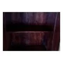 Aparador DKD Home Decor Acacia Madera de mango (84 x 43 x 151 cm) de DKD Home Decor, Armarios y aparadores - Ref: S3016015, P...