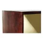 Aparador DKD Home Decor Acacia Madera de mango (84 x 43 x 151 cm) de DKD Home Decor, Armarios y aparadores - Ref: S3016015, P...