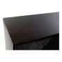 Móvel de TV DKD Home Decor Madeira de mangueira (177 x 45 x 75 cm) de DKD Home Decor, Mesas e suportes para TV - Ref: S301601...